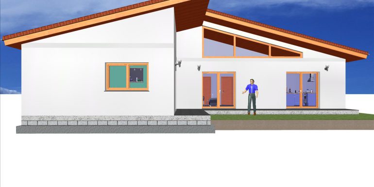 5 - Vivienda 152,57 Asturias