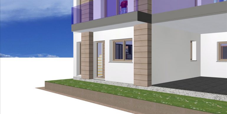 5, Vivienda 179,88