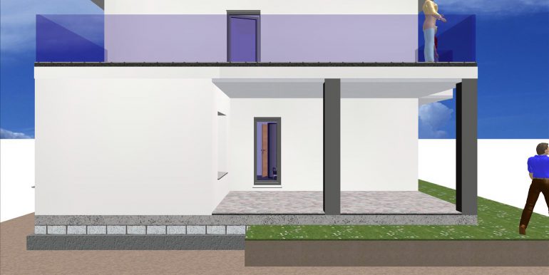 5, Vivienda 189,34