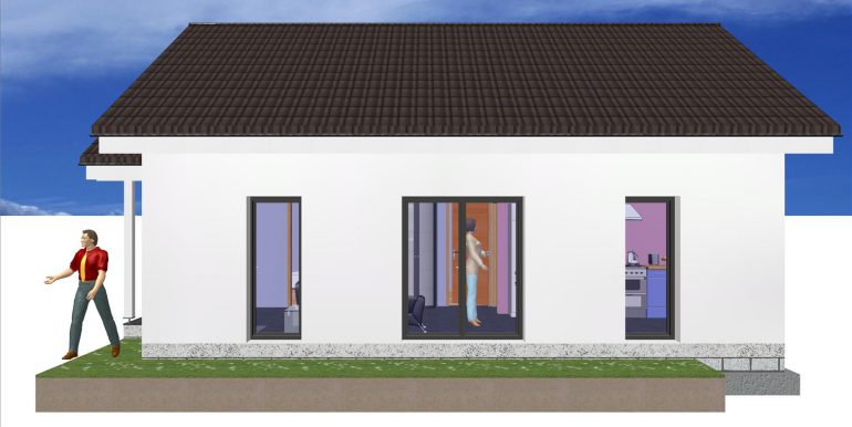 5 Vivienda 76,34