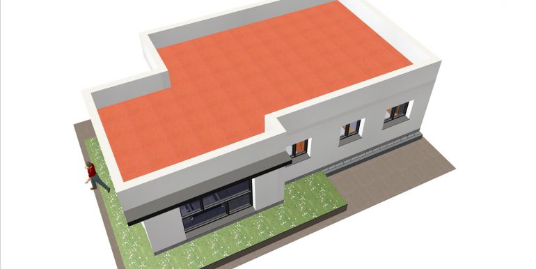 5, Vivienda 95,67 m2