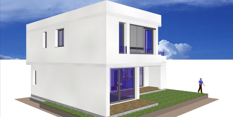 5, Vivienda moderna 279 44