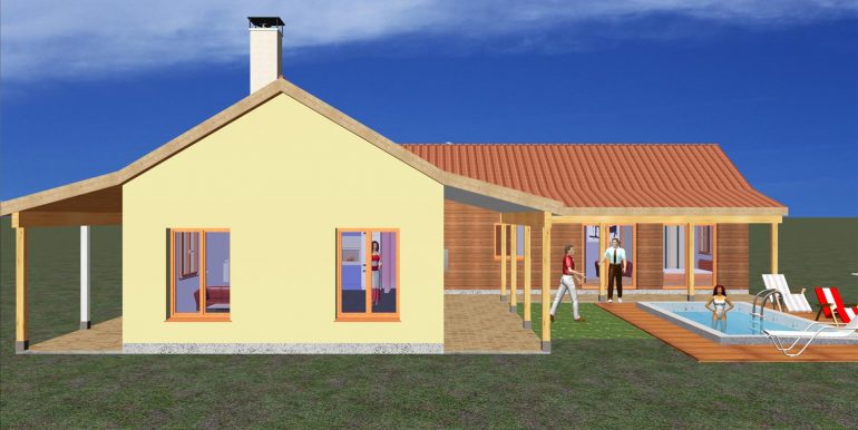 50 Vivienda 224,00 m² -p - copia