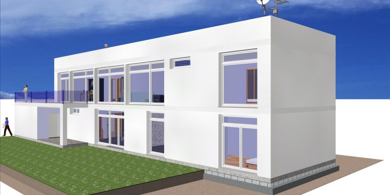 6, Casas modernas 400,24