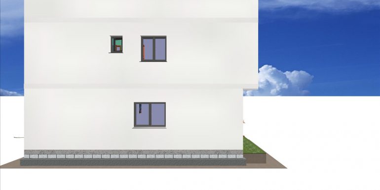 6, Vivienda 122,22 -