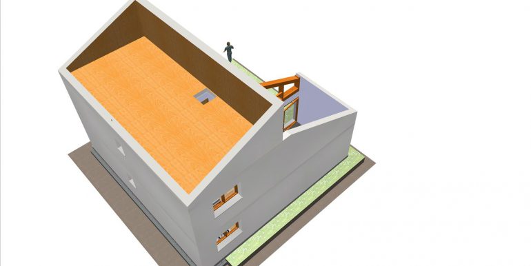 6 Vivienda 128,02
