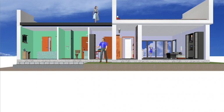 6, Vivienda 146,74