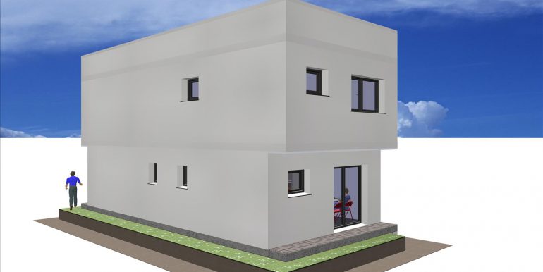6, Vivienda 149,86