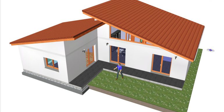 6 - Vivienda 152,57 Asturias