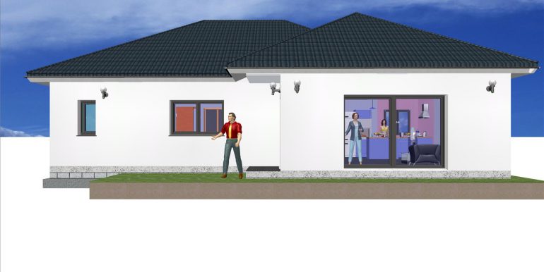 6 Vivienda 152,75