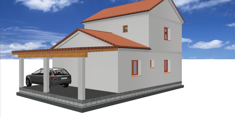 6 Vivienda 153,76 m² -