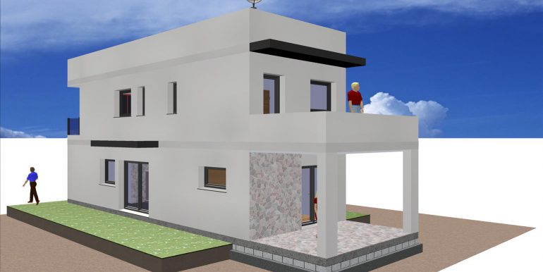 6, Vivienda 170,00