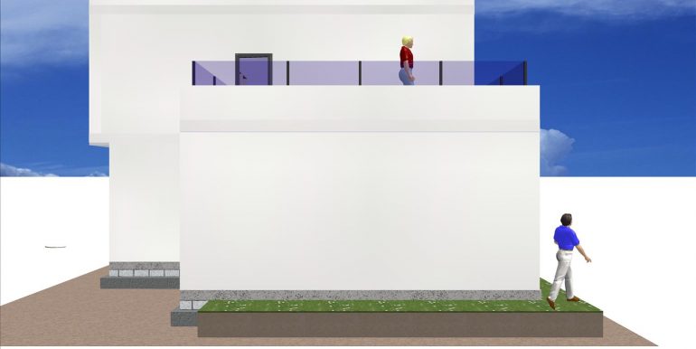 6, Vivienda 183,43