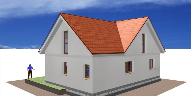 6, Vivienda 183,50