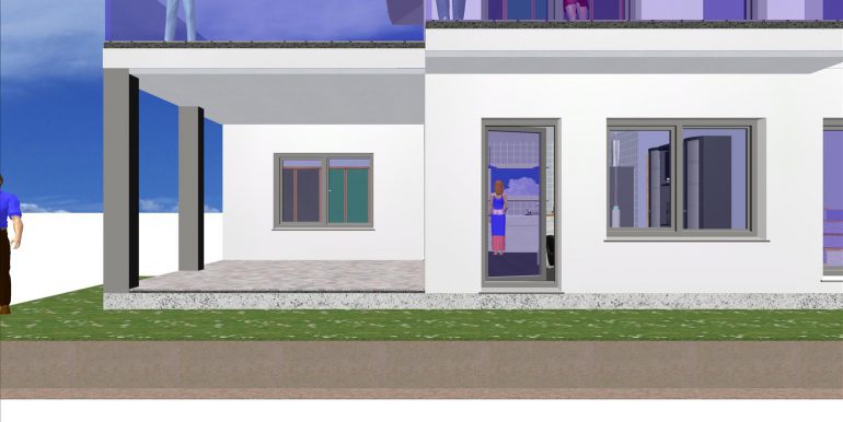 6, Vivienda 189,34