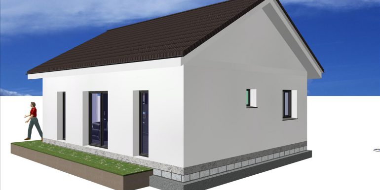 6 Vivienda 76,34