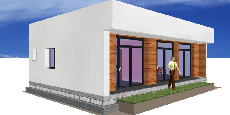 6 Vivienda 85,62 m²