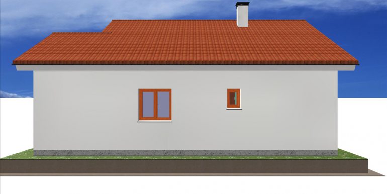 6, Vivienda 97,80