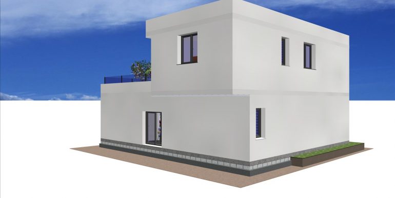 6, Vivienda moderna 279 44