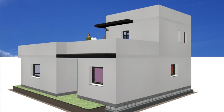 7 VIVIENDA 260,10