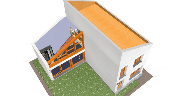 7 Vivienda 128,02