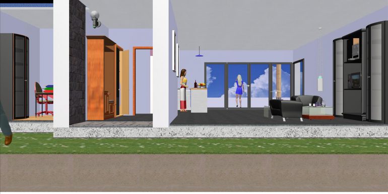 7, Vivienda 146,74