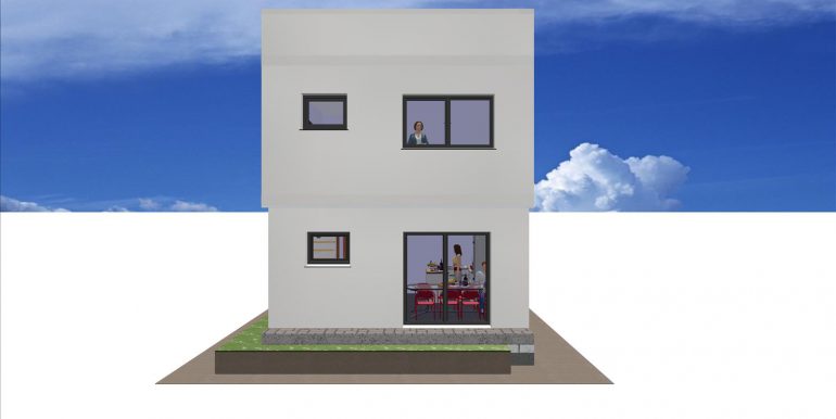 7, Vivienda 149,86