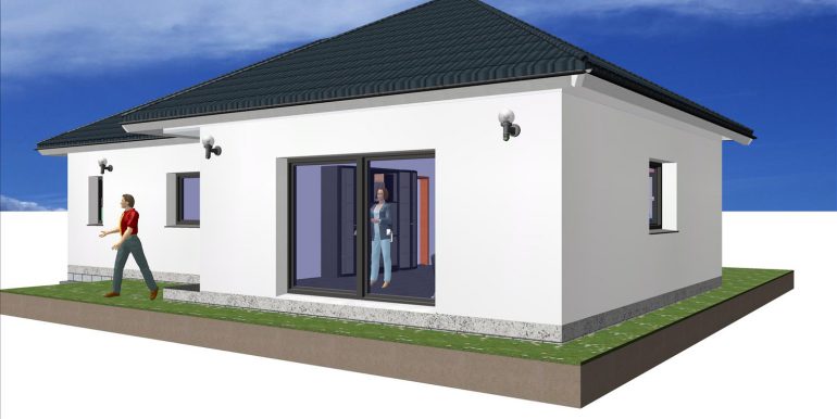 7 Vivienda 152,75
