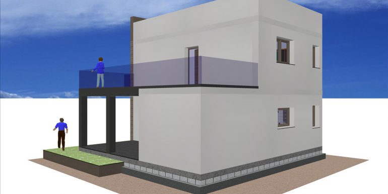 7, Vivienda 179,88
