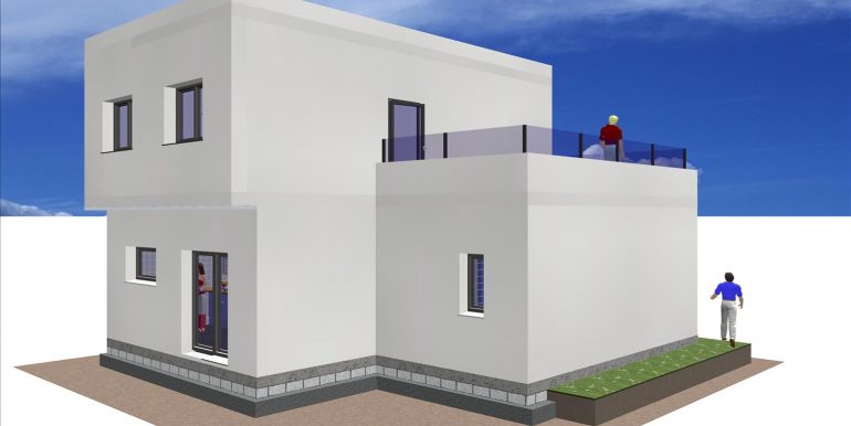 7, Vivienda 183,43