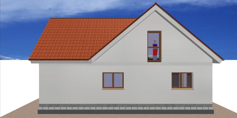 7, Vivienda 183,50