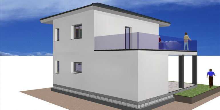 7, Vivienda 189,34