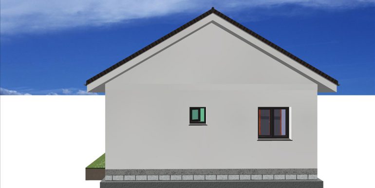 7 Vivienda 76,34