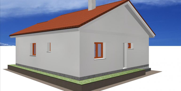 7, Vivienda 97,80