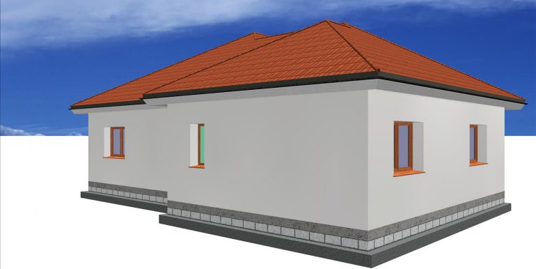 8 Vivienda 139,78 m²