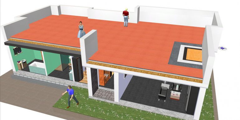 8, Vivienda 146,74