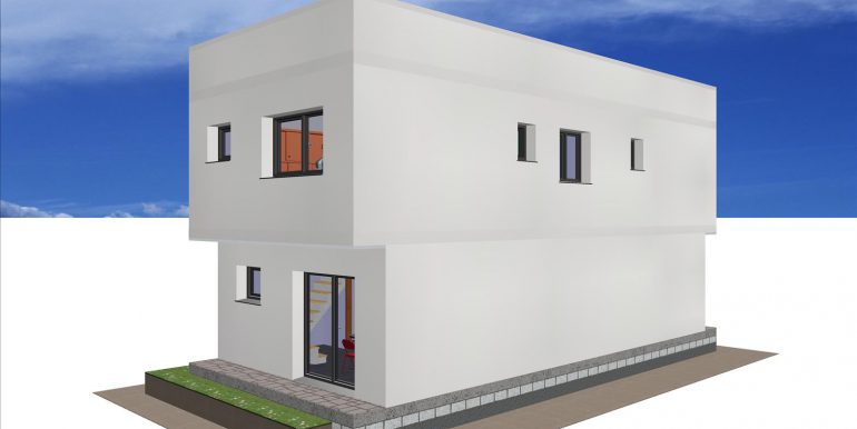8, Vivienda 149,86