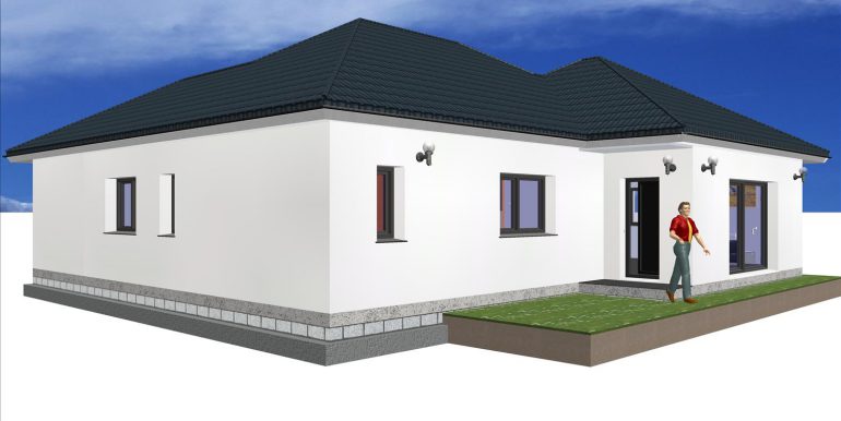 8 Vivienda 152,75