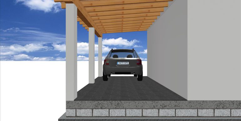 8 Vivienda 153,76 m² -