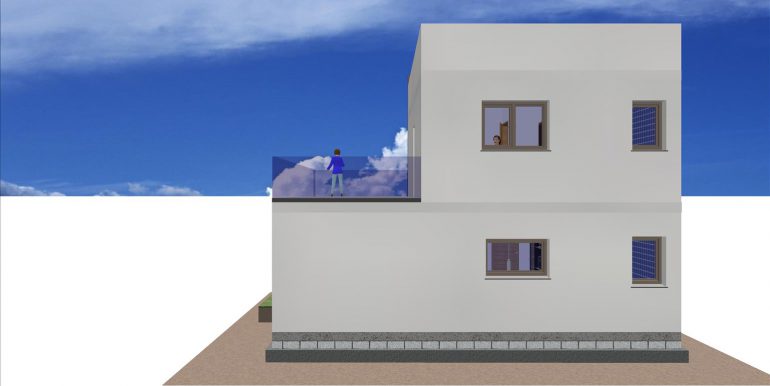 8, Vivienda 179,88