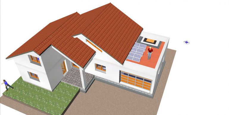 8, Vivienda 180,90