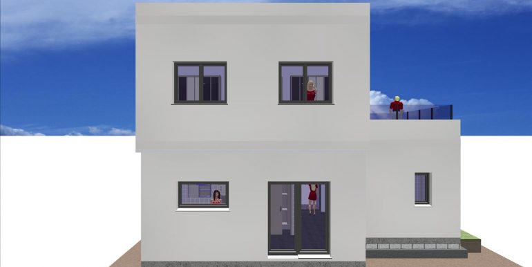 8, Vivienda 183,43