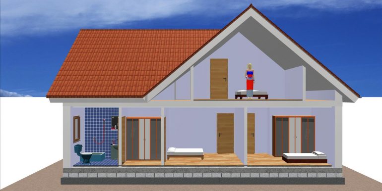 8, Vivienda 183,50