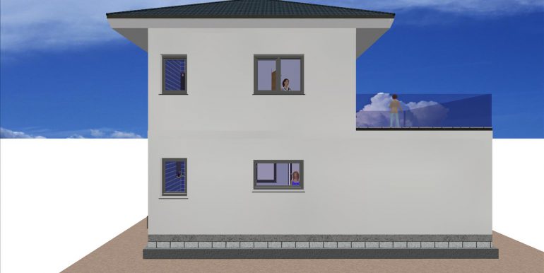 8, Vivienda 189,34