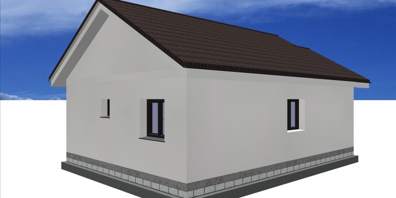 8 Vivienda 76,34