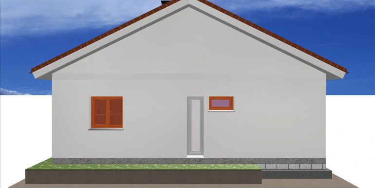 8, Vivienda 97,80