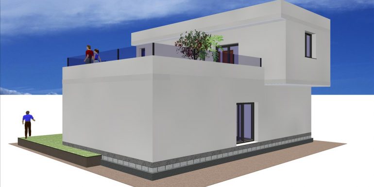 8, Vivienda moderna 279 44