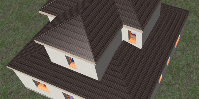 casaprefabricada alicante