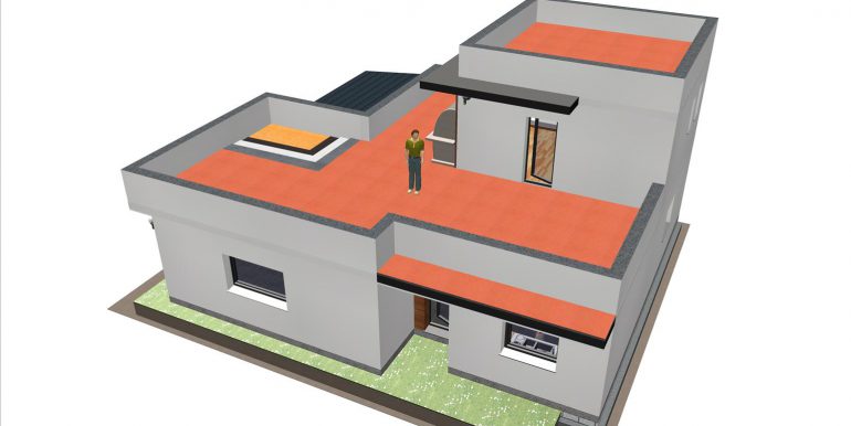 9 VIVIENDA 260,10