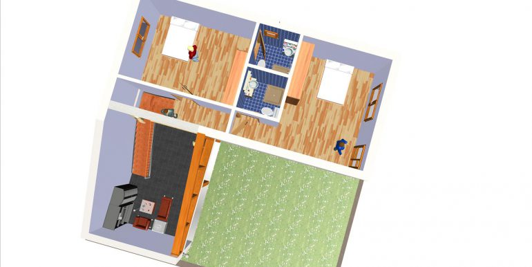 9, Vivienda 128,02